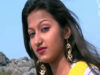 Purulia Song 2022 [ Ki Kore Bhulbo Toke Bol Amake ] Sujit, Chumki | Superhit { Manbhum Bangla Song }