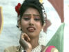 Purulia Song 2022 [ Dukhche Na Dukhachhis Amake Kandachis ] Sujit | Superhit { Manbhum Bangla Song }