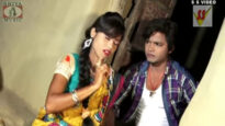 Purulia Song 2022 [ Tor Kache Kathi Ache Amar Kache ] Sujit ,Chumki | Superhit {Manbhum Bangla Song}