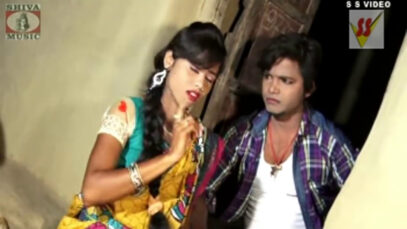 Purulia Song 2022 [ Tor Kache Kathi Ache Amar Kache ] Sujit ,Chumki | Superhit {Manbhum Bangla Song}