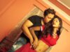 Khortha Song – Sadi Pinhe Ke Sikhai De | Deepak Jee | Shiva Music Hamar Jharkhand