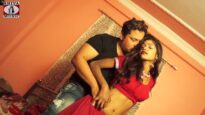 Khortha Song – Sadi Pinhe Ke Sikhai De | Deepak Jee | Shiva Music Hamar Jharkhand