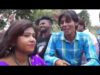 Nagpuri Song – Lanbu Hadia Lanbu Darua | Shiva Music Hamar Jharkhand