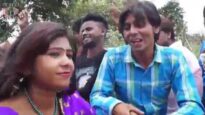 Nagpuri Song – Lanbu Hadia Lanbu Darua | Shiva Music Hamar Jharkhand