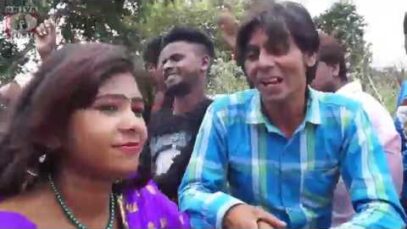 Nagpuri Song – Lanbu Hadia Lanbu Darua | Shiva Music Hamar Jharkhand