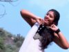 Khortha Song – Love Hoi Gele More | Shiva Music Hamar Jharkhand