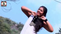 Khortha Song – Love Hoi Gele More | Shiva Music Hamar Jharkhand
