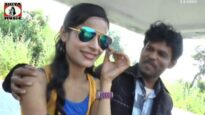 Khortha Song – Puja O Meri Puja | Shiva Music Hamar Jharkhand