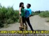 Khortha Song – Pass To Aa | Shiva Music Hamar Jharkhand