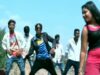 Khortha Song – Dil Le Gayi Chain Le Gayi | Shiva Music Hamar Jharkhand