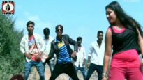 Khortha Song – Dil Le Gayi Chain Le Gayi | Shiva Music Hamar Jharkhand