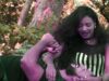 Khortha Song – Dekhte Dekhte Muha Leli Modi | Shiva Music Hamar Jharkhand