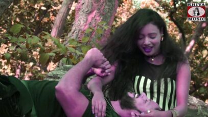 Khortha Song – Dekhte Dekhte Muha Leli Modi | Shiva Music Hamar Jharkhand