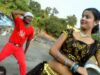 Khortha Song – Dahar Haye Re Gadha Dhipa | Shiva Music Hamar Jharkhand