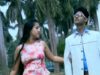Khortha Song – De De More Love Letter Ke | Shiva Music Hamar Jharkhand
