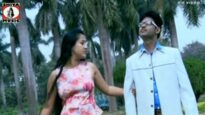 Khortha Song – De De More Love Letter Ke | Shiva Music Hamar Jharkhand
