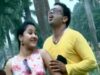 Khortha Song – Honeymoon Manaibe Videsh Mei | Shiva Music Hamar Jharkhand