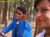 Pedal Mari Mari { Rajesh Raaz } Nagpuri Song 2023 | Sadri Song