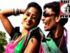 Nagpuri Song – Abma Jamun Sirai Gel | अम्बा जामुन सीराई गेल | Shiva Music Hamar Jharkhand