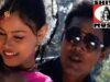 Nagpuri Song – Chand Lakhe Chehra | Shiva Music Hamar Jharkhand