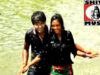 Nagpuri Song – Garaz Jaye Re Barash Jaye | Shiva Music Hamar Jharkhand