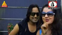 Nagpuri Song – Dus Baje Abey Selem | Shiva Music Hamar Jharkhand