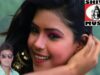 Nagpuri Song – Sonam Dil Moy Lagalo | Shiva Music Hamar Jharkhand