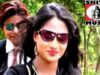 Nagpuri Song – Gache Kathal Hote Tel Lagabe Guiya | Shiva Music Hamar Jharkhand