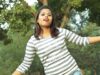 Dil Fida Hai Dildaar Fida Hai | Yasin Mastana | Nagpuri Song | Shiva Music Hamar Jharkhand