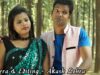 Nagpuri Song – Gori Sunle Re Pukar Goriya | Yasin Mastana | Shiva Music Hamar Jharkhand