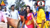 Nagpuri Song – Abey Chando Akhra Mei | Ignesh, Pritam | Shiva Music Hamar Jharkhand