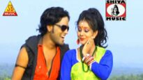 Nagpuri Song – Pahila Nazaar Mei Rani | Ignesh, Pritam | Shiva Music Hamar Jharkhand