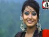 Nagpuri Song – Ayo Hamro Shadiya Kari De | Ignesh, Pritam | Shiva Music Hamar Jharkhand