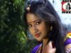 Nagpuri Song – Koyli Siti Mare | Ignesh, Pritam | Shiva Music Hamar Jharkhand