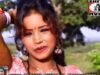 Nagpuri Song – Guiya Re Selem Re | Ignesh, Pritam | Shiva Music Hamar Jharkhand