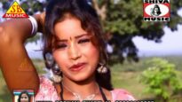 Nagpuri Song – Guiya Re Selem Re | Ignesh, Pritam | Shiva Music Hamar Jharkhand