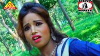 Huchuk Huchuk Kara Re | Ignesh, Pritam | Nagpuri Song | Shiva Music Hamar Jharkhand