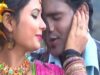 Dhol Bajaye Mandar Bajaye | Jyoti Sahu & Egnesh Kumar | Raju Trikey | Shiva Music Hamar Jharkhand