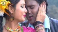 Dhol Bajaye Mandar Bajaye | Jyoti Sahu & Egnesh Kumar | Raju Trikey | Shiva Music Hamar Jharkhand
