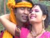 Cham Cham Bajale re Goriya | Ignesh, Pritam | Nagpuri Song | Shiva Music Hamar Jharkhand