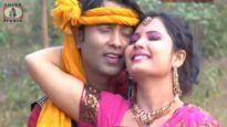 Cham Cham Bajale re Goriya | Ignesh, Pritam | Nagpuri Song | Shiva Music Hamar Jharkhand
