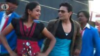 Nagpuri Song – Dil Kar Pinjra Mei | Jyoti Sahu & Egnesh Kumar | Shiva Music Hamar Jharkhand