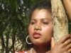 I Love You   | Santhali Song  | Shiva Music Hamar Jharkhand