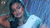 Nagpuri Song – RimiJhimi Pani | Jyoti Sahu & kumar Pritam | Shiva Music Hamar Jharkhand