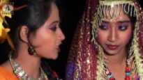 Tor Rupa Guiya Re | Ignesh, Pritam | Nagpuri Song | Shiva Music Hamar Jharkhand