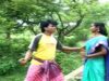 Supur Supur   | Santhali Song  | Shiva Music Hamar Jharkhand