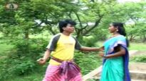 Supur Supur   | Santhali Song  | Shiva Music Hamar Jharkhand