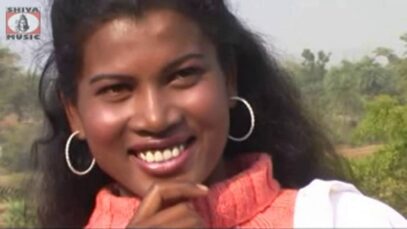 Gati Ama Dulad   | Santhali Song  | Shiva Music Hamar Jharkhand