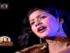 Kahe Sanaya  | Santhali Song  | Shiva Music Hamar Jharkhand