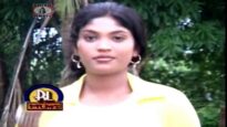 Gaate Re   | Santhali Song  | Shiva Music Hamar Jharkhand
